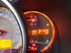 2009 Nissan Murano S   იყიდება Gaston-ში, SC - Front End