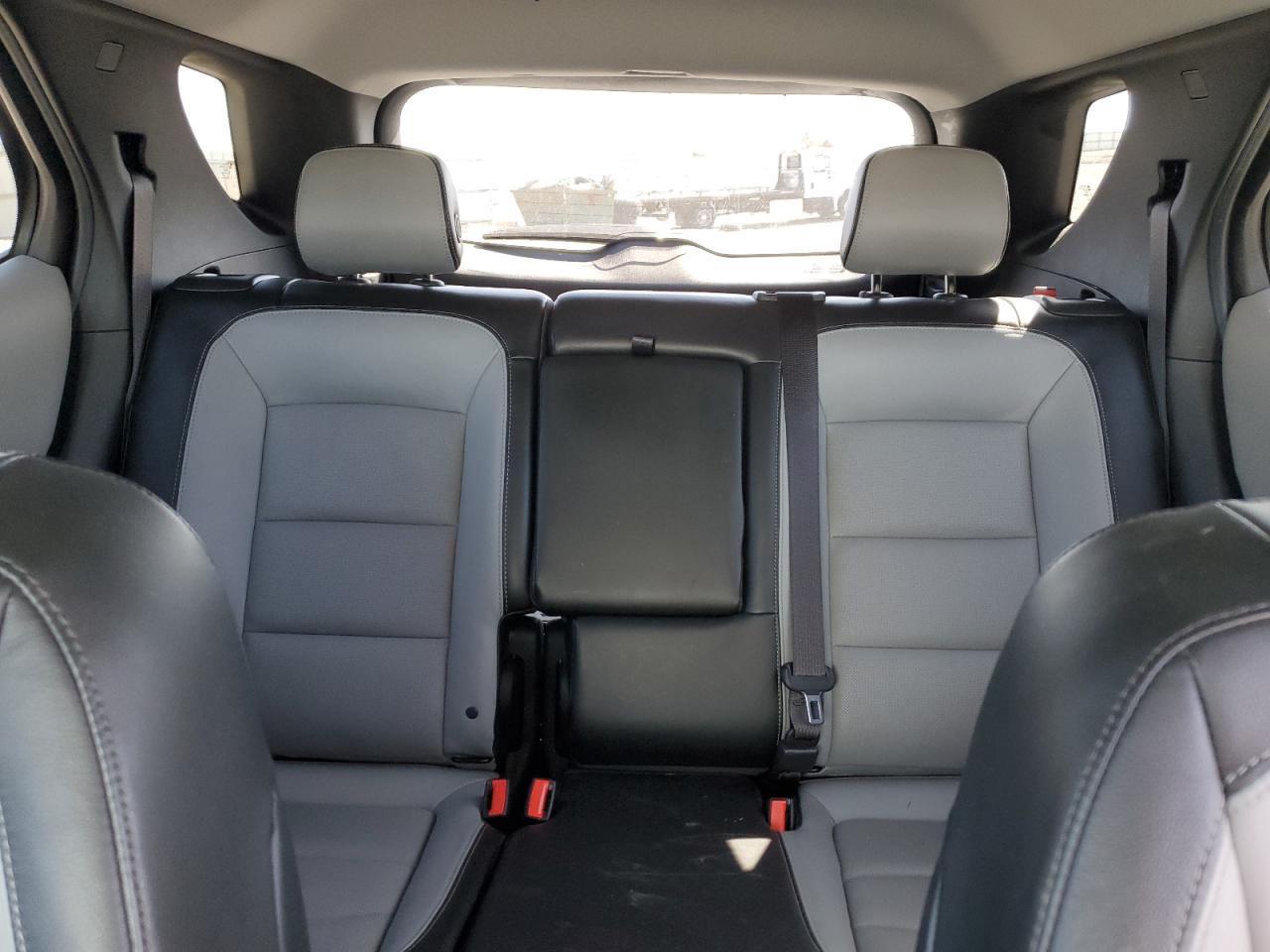 3GNAXMEV5JS506310 CHEVROLET EQUINOX 2018