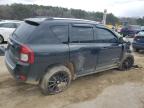 2014 Jeep Compass Limited for Sale in Florence, MS - Front End