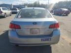 Dunn, NC에서 판매 중인 2014 Subaru Legacy 2.5I Premium - Front End