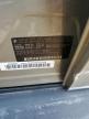 2009 Bmw X5 Xdrive30I for Sale in Woodhaven, MI - Side
