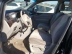 2016 Nissan Quest S იყიდება New Britain-ში, CT - All Over