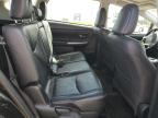 2016 Toyota Prius V  იყიდება Martinez-ში, CA - All Over