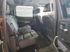 2018 Chevrolet Silverado K1500 Ltz for Sale in Candia, NH - All Over