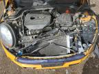 2015 Mini Cooper S for Sale in Elgin, IL - Front End