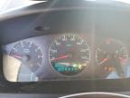 2009 Chevrolet Impala 1Lt de vânzare în Tifton, GA - Front End