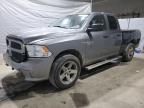2013 Ram 1500 St for Sale in Candia, NH - Front End