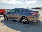 Haslet, TX에서 판매 중인 2018 Toyota Camry L - Side