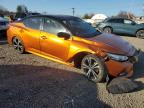 Hillsborough, NJ에서 판매 중인 2020 Nissan Sentra Sr - Front End