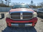 2007 Dodge Ram 2500  იყიდება Augusta-ში, GA - Top/Roof