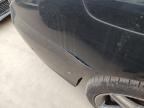 2017 MERCEDES BENZ C 250 AMG for sale at Copart SANDY
