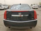 Albuquerque, NM에서 판매 중인 2011 Cadillac Cts Performance Collection - Top/Roof
