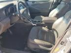 2014 Hyundai Sonata Hybrid იყიდება Bridgeton-ში, MO - Front End