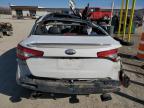 Indianapolis, IN에서 판매 중인 2013 Kia Optima Sx - All Over