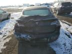 2022 TESLA MODEL 3  à vendre chez Copart QC - MONTREAL