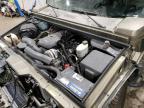 2006 Hummer H2 Sut  for Sale in Anchorage, AK - Side