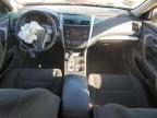 2015 Nissan Altima 2.5 იყიდება Elgin-ში, IL - Front End