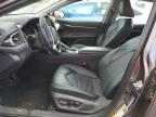 2022 Toyota Camry Night Shade for Sale in Portland, OR - Rear End