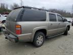 2003 Chevrolet Suburban K1500 for Sale in Waldorf, MD - Burn - Interior