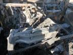 2011 Dodge Ram 2500  للبيع في Kansas City، KS - Burn