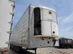 2016 Utility Vs2Ra Refrigerated Van Trailer for Sale in Corpus Christi, TX - Side