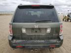 Bismarck, ND에서 판매 중인 2006 Honda Pilot Ex - All Over