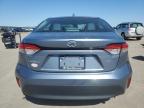 2024 Toyota Corolla Le for Sale in Wilmer, TX - Front End