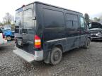 Portland, OR에서 판매 중인 2004 Sprinter 2500 Sprinter  - All Over