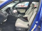 2023 Acura Integra A-Spec Tech للبيع في Ellenwood، GA - All Over