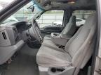 2002 Ford Excursion Xlt на продаже в Walton, KY - Front End