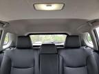 2024 Toyota Corolla Cross Xle for Sale in Houston, TX - All Over