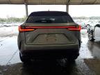 2022 Lexus Nx 350 на продаже в Madisonville, TN - Side