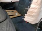 2008 Honda Civic Ex for Sale in Hurricane, WV - Front End