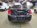 2015 Chrysler 300C zu verkaufen in East Granby, CT - Front End