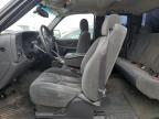 San Martin, CA에서 판매 중인 2004 Chevrolet Silverado C1500 - Side