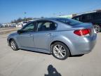 Columbus, OH에서 판매 중인 2013 Subaru Legacy 2.5I Premium - Minor Dent/Scratches
