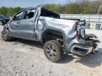 2021 Gmc Sierra K1500 продається в Prairie Grove, AR - All Over
