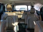2018 Chrysler Pacifica Hybrid Limited na sprzedaż w Nampa, ID - Side