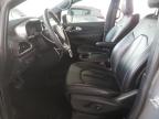 2023 Chrysler Pacifica Touring L na sprzedaż w Sacramento, CA - Front End