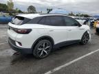 2023 Volkswagen Id.4 Pro S for Sale in Van Nuys, CA - Front End