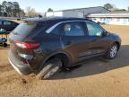 2024 Ford Escape Active for Sale in Longview, TX - Rear End