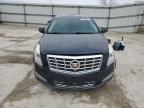2014 Cadillac Xts Luxury Collection за продажба в Walton, KY - Side