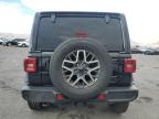 2024 Jeep Wrangler Sahara zu verkaufen in North Las Vegas, NV - Front End