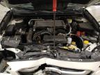 2022 Subaru Outback Touring للبيع في Avon، MN - Front End