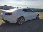 2020 Chevrolet Camaro Ls zu verkaufen in Conway, AR - Front End