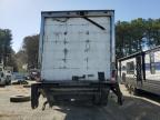 2014 Freightliner M2 106 Medium Duty for Sale in Shreveport, LA - Rollover