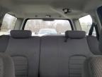 Concord, NC에서 판매 중인 2007 Nissan Xterra Off Road - Front End