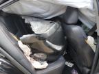 2015 Toyota Camry Le   იყიდება Conway-ში, AR - All Over