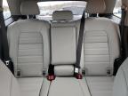 2025 Honda Cr-V Exl for Sale in Louisville, KY - Front End
