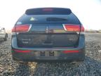 2013 Lincoln Mkx  for Sale in Apopka, FL - Front End